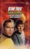 [Star Trek: The Original Series 72] • Sanctuary